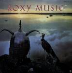 Roxy Music -- Avalon
