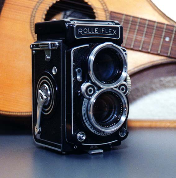 Rolleiflex2.8c